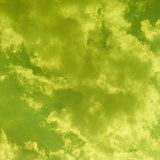 Thumb_cloud gel_004